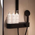 Radisson 4* Remeš