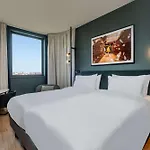 Radisson