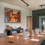 Radisson 4* Reims