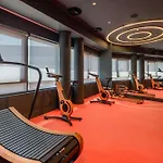 Radisson 4* Reims