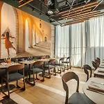 Radisson 4* Reims