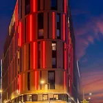 Radisson 4* Reims