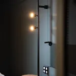 Radisson 4*