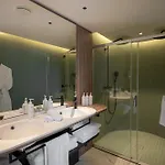 فندق Radisson