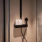 Radisson Reims