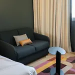 Radisson