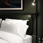 فندق Radisson