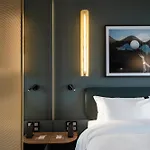 Radisson Remeš
