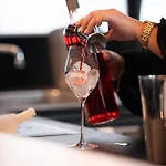 Radisson 4* Reims