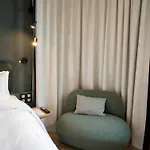 Radisson Hotel