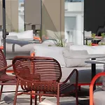 فندق Radisson رانس