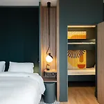 Radisson 4* Reims