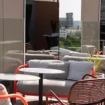 Radisson فندق 4*