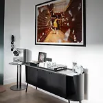 Radisson 4*