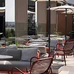 Radisson 4*