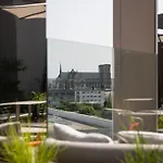 Hotel Radisson
