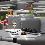 Hotel Radisson 4*