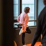 Radisson 4* Reims