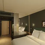 Radisson Hotel Remeš
