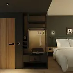 Radisson 4* رانس
