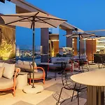 Radisson Hotel