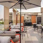 Hotel Radisson Remeš