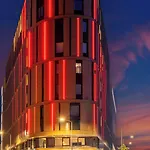 فندق Radisson