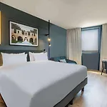 Hotel Radisson 4*