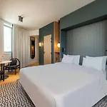 Hotel Radisson