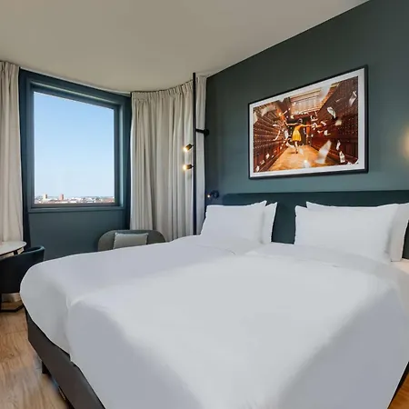 Radisson