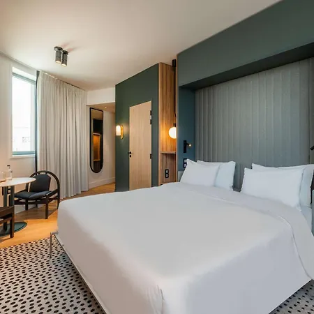 Radisson Reims