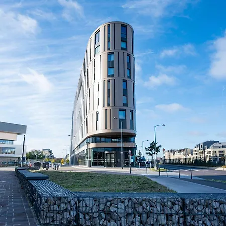 Radisson Reims