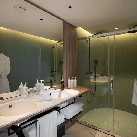 Otel Radisson