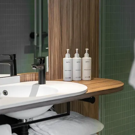 Radisson 4* Reims