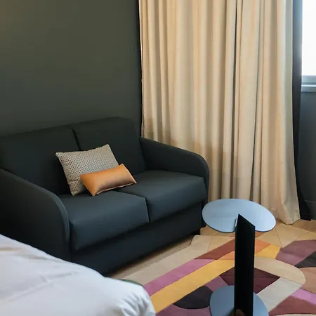 Radisson