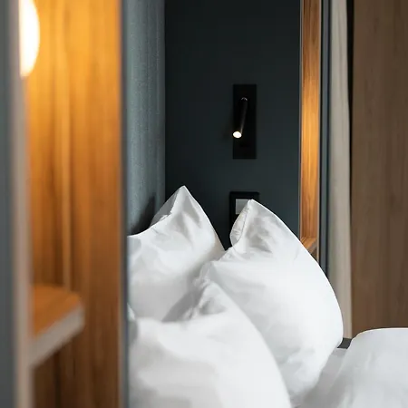 Radisson Hotel
