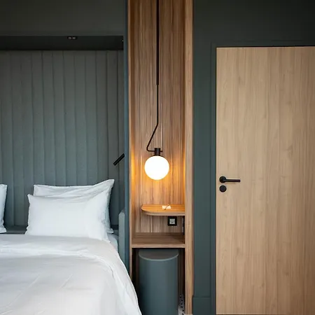 Radisson Hotel 4*