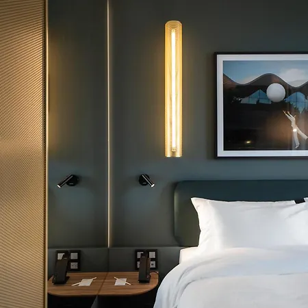 Radisson Reims