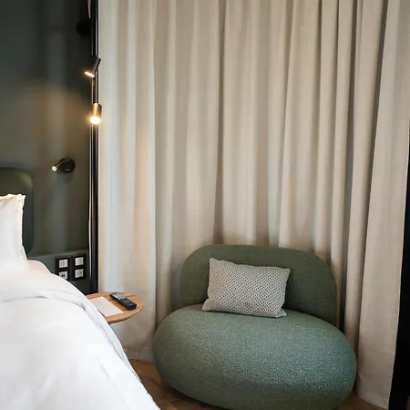 Radisson Hotel