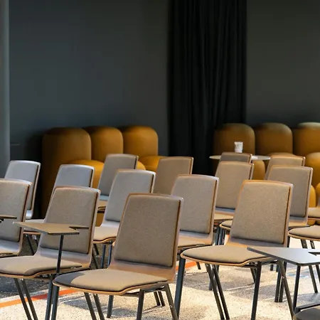 Radisson Reims