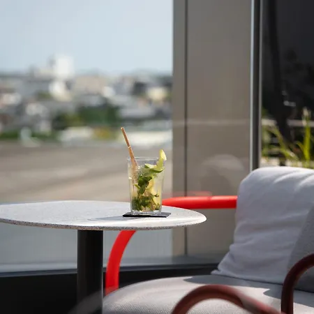 Hotel Radisson