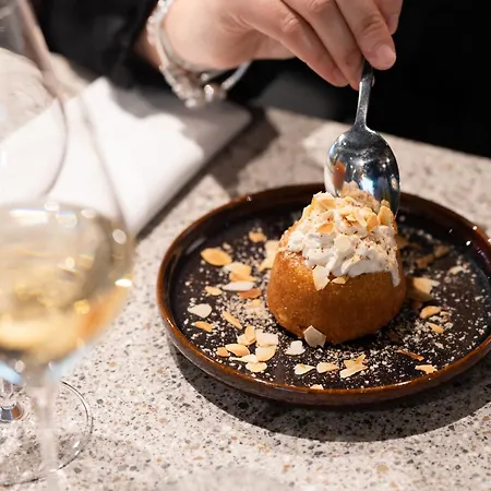 Radisson Hotel Reims