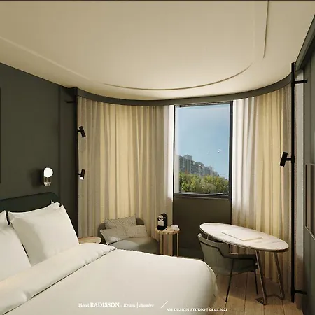 Radisson