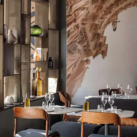 Radisson Reims