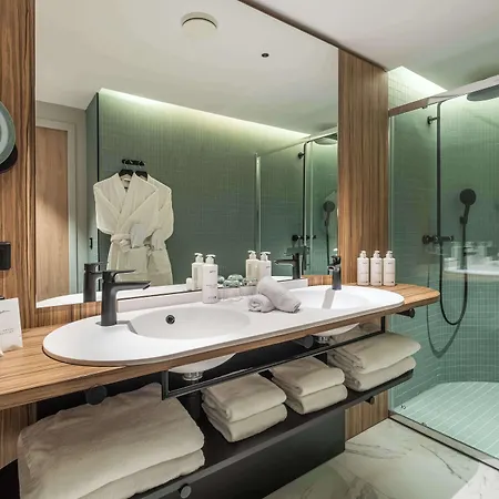 Radisson Hotel