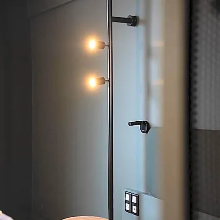 Radisson 4*