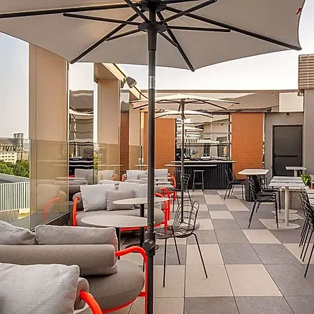 Radisson Otel