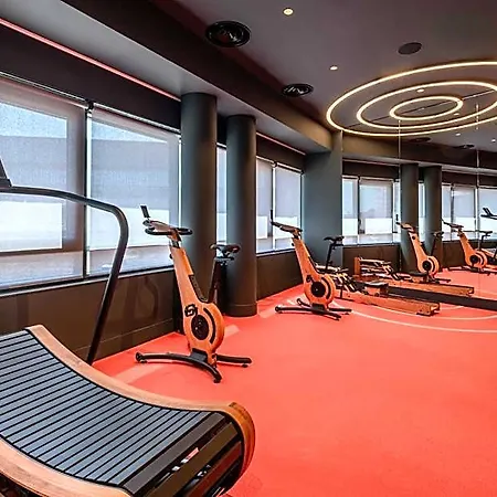 Otel Radisson 4*