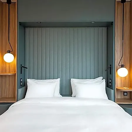 Radisson