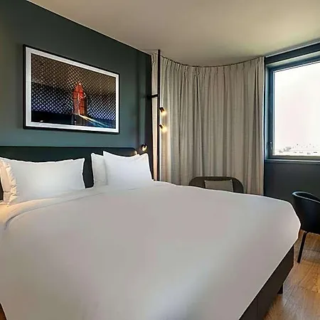Radisson